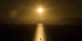 Να πως θα βρούμε τη Γαλήνη στη Ζωή μας