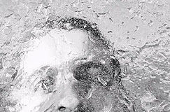 Ο θυμός δεν συμφέρει….