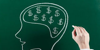 Ο άνθρωπος χωρίς Χριστό εργαστήριο δαιμόνων