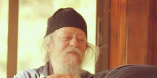 Ο άπιστος Θωμάς και ο γέροντας Γαβριήλ ο Αγιορείτης