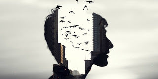 Ο πραγματικά καλλιεργημένος άνθρωπος, δεν προσβάλλει, δεν εκμεταλλεύεται, δεν μειώνει κανέναν