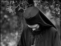 Ο ταπεινός άνθρωπος….