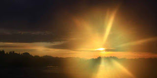 Ο φόβος ξεπερνιέται με την πίστη στο Χριστό