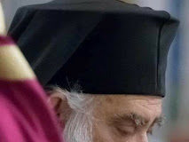 Ο χριστιανός πρέπει να είναι το αλάτι που νοστιμίζει τον κόσμο