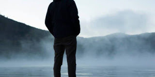 Οι δοκιμασίες είναι το σπρώξιμο του Θεού…