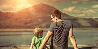 Δώστε στα παιδιά σας χριστιανική μόρφωση