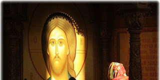 Οι προσκλήσεις του Θεού….