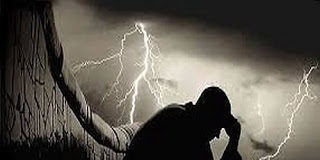 Δαίμονες….