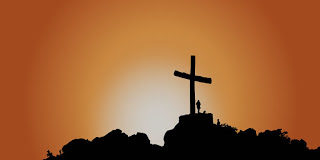 Περί αυτογνωσίας…..