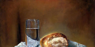 Πόσο τιμούσαν οι παλαιοί την νηστεία….