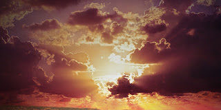 Λόγοι Αγίων Πατέρων για τους Δαίμονες και το έργο τους