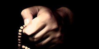 Τι φοβάται πολύ ο διάβολος. Ιστορία από το γεροντικό…