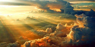 Θεία Κοινωνία : Ερώτηση νέου….