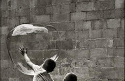 Σαν πρότυπα να έχουμε αυτούς που ασκούν την αρετή