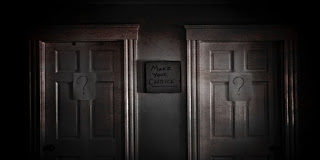 Στον γκρεμό ή στον Χριστό;