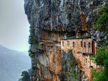 Τι είναι θέωση ; Τι είναι θέωση ;