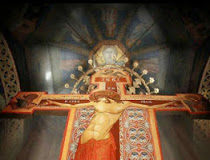 Τι θα βοηθούσε, Γέροντα, πρακτικά να αποκτήσω ταπείνωση;