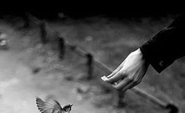 Φιλοξενία καί νηστεία