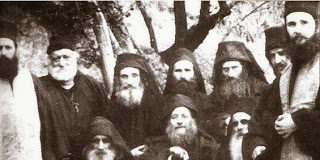 Χρειάζεται να γνωρίσεις τον εαυτό σου….