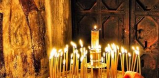 Η αλησμόνητη παραγγελία….