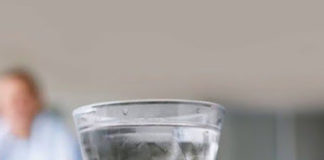 Πόσο βαρύ είναι ;