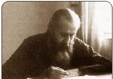 Είναι σωστό το «πίστευε και μη ερεύνα»;