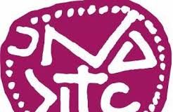 «Εὐλόγησον τόν στέφανον τοῦ ἐνιαυτοῦ τῆς χρηστότητός σου, Κύριε»