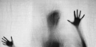 Μαγεία και μάγοι