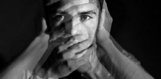 Αββά Κασσιανού : Η εγωιστική σιωπή εξαγριώνει τον άλλο χειρότερα από τα λόγια