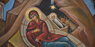 Μακράν τοῦ Χριστοῦ, ἡ ζωή .. εἷναι τραγική – Μητροπολίτου Γέροντος Χαλκηδόνος κυροῦ Μελίτωνος (Χατζῆ)