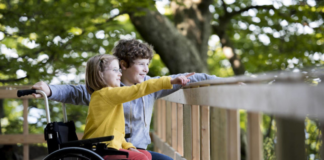 Η Θεία Κοινωνία σε ειδικές περιπτώσεις – Του Πρωτοπρεσβυτέρου Γεωργίου Χριστοδούλου