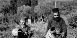 Άγιος Σιλουανός ο Αθωνίτης : Ταπείνωση και αγάπη, υπερηφάνεια και πλάνη