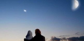 Τέτοιοι είναι……