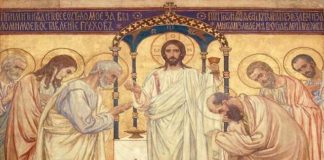 Λαμπρότερη από το χρυσάφι