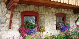 Το αλφαβητάρι της αρετής