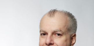 Κύριος ο Θεός αναδεικνύοι τον νέον εψηφισμένον Δήμαρχον Ροδίων δεινόν κυβερνήτην πάντοτε επ’ αγαθώ της τοπικής μας κοινωνίας