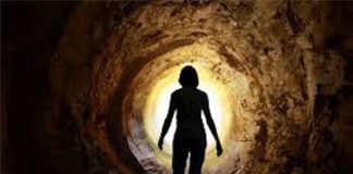 Η απαξίωση του ανθρώπου σε αυτόν τον κόσμο…