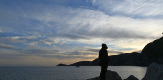 «Η δύναμη της αδυναμίας» Δήμητρα Γ. Σαρρή (πτυχιούχος Τμήματος Θεολογίας, Θεολογικής Σχολής Πανεπιστημίου Αθηνών)