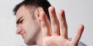 Πλεονεξία : Η ρίζα όλων των κακών