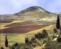 Αιτίες του θυμού