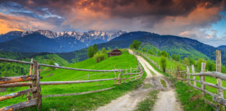 Ας μην μιλήσει κανείς, για την ευτυχία του αύριο…