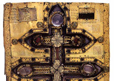 Τον σταυρόν Σου προσκυνούμεν Δέσποτα