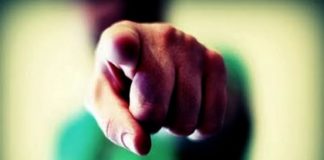 Γεροντικό : Κρίνουμε χωρίς να ξέρουμε τα δεδομένα…