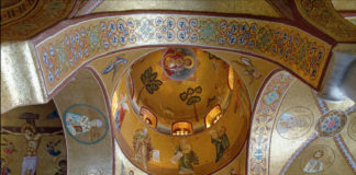 Γιατί ο Θεός να μην θεραπεύει πάντα το σώμα μας ;