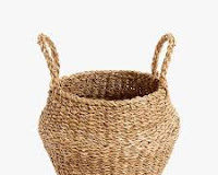 Άλλο πλούσιος άλλο άρπαγας…..