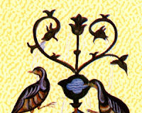 Σοφά Λόγια …