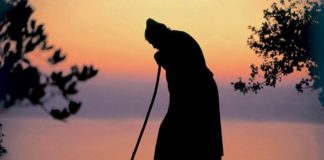 Δεν είναι κακό….