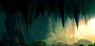 Αθεΐα. Μια διαστροφή του ανθρώπου