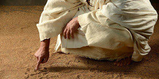 Τότε θα λιγοστέψουν….