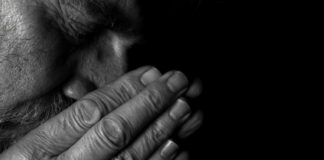 Η ομολογία της αμαρτίας αποτελεί την απαλλαγή από αυτήν